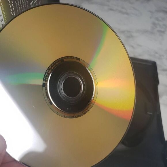 Olympus Has Fallen - Picture 6 of 6